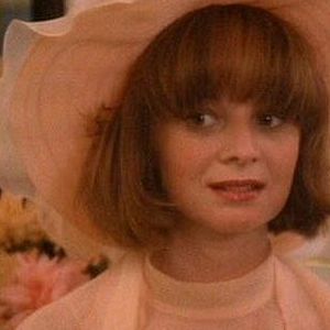 Foto Cerimônia de Casamento