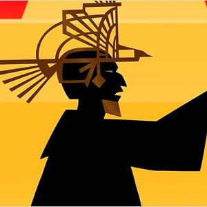 Foto Contos da Noite