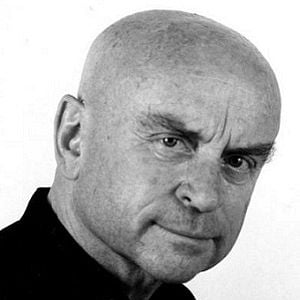 Foto Borivoj Navrátil