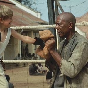 Foto O Poder de um Jovem