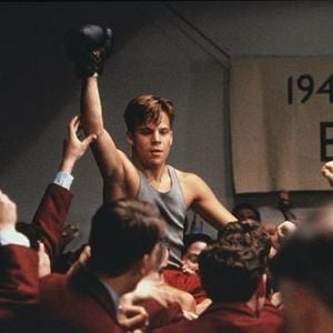 Foto O Poder de um Jovem