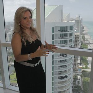 Foto Orgulho de Ser Brasileiro