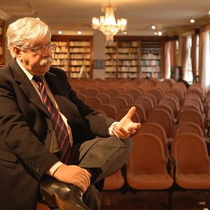 Foto Orgulho de Ser Brasileiro