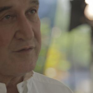 Foto Orgulho de Ser Brasileiro