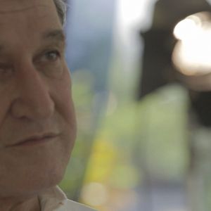 Foto Orgulho de Ser Brasileiro