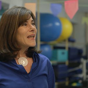 Foto Orgulho de Ser Brasileiro