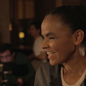 Foto Orgulho de Ser Brasileiro