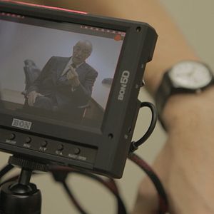 Foto Orgulho de Ser Brasileiro