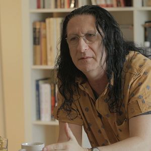 Foto Orgulho de Ser Brasileiro