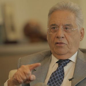 Foto Orgulho de Ser Brasileiro