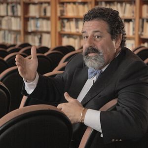 Foto Orgulho de Ser Brasileiro