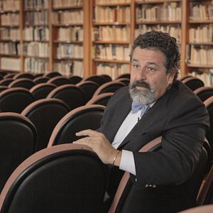 Foto Orgulho de Ser Brasileiro