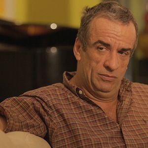 Foto Orgulho de Ser Brasileiro