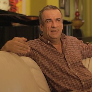 Foto Orgulho de Ser Brasileiro