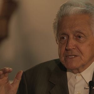 Foto Orgulho de Ser Brasileiro