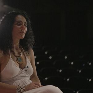 Foto Orgulho de Ser Brasileiro