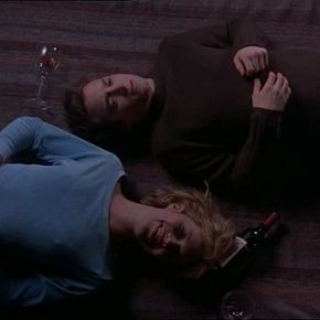 Foto Era Tudo que Eu Queria