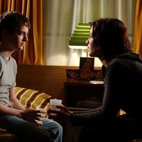 Foto Era Tudo que Eu Queria