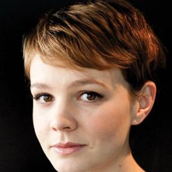 Foto Carey Mulligan