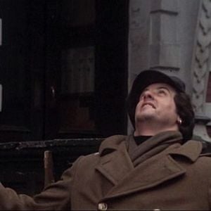 Foto A Taberna do Inferno