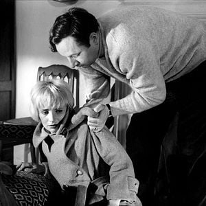 Foto Thérèse Desqueyroux