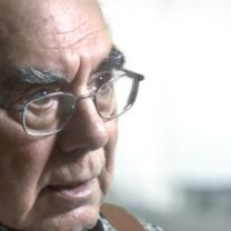 Foto The Gatekeepers