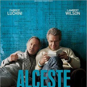 Foto Pedalando com Molière