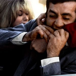 Foto Week-end à francesa