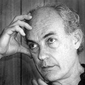 Foto Tomas Gutierrez Alea