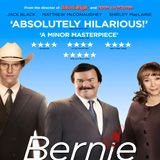 Foto Bernie - Quase Um Anjo