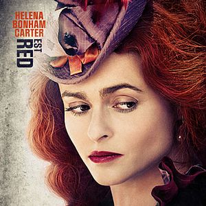 Foto O Cavaleiro Solitário