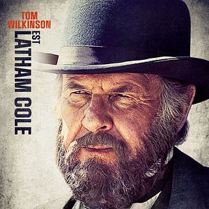 Foto O Cavaleiro Solitário