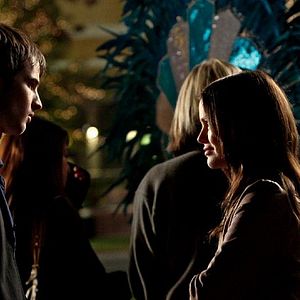 Foto Esperar para Sempre