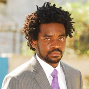 Foto Fabrício Boliveira