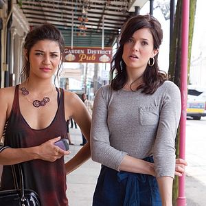 Foto Amor, Felicidade ou Casamento