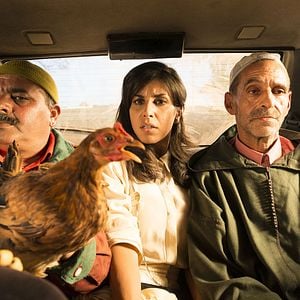 Foto Paris a Qualquer Preço