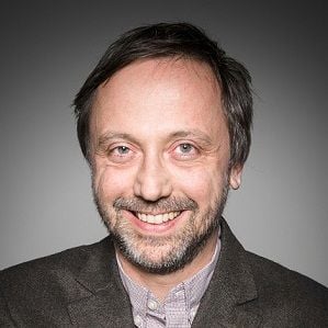 Foto Jean-Luc Vincent