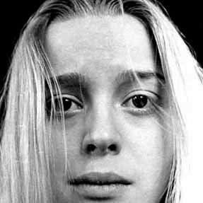 Foto Magda Vásáryová