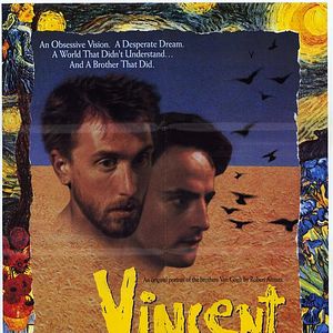 Foto Van Gogh, Vida e Obra de um Gênio