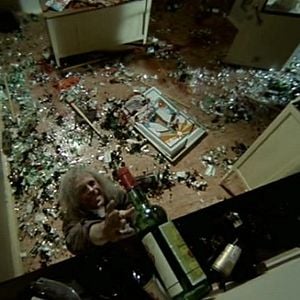 Foto Uma Rua Sem Volta