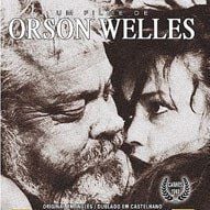 Foto Falstaff - O Toque da Meia Noite