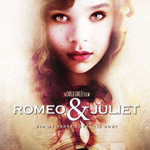 Foto Romeu e Julieta