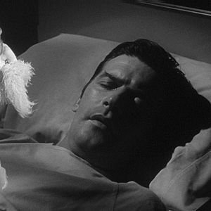 Foto Paixões que Alucinam