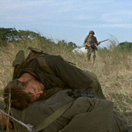 Foto Mortos que Caminham