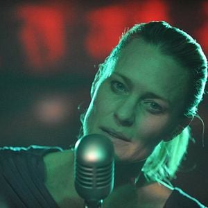 Foto O Congresso Futurista