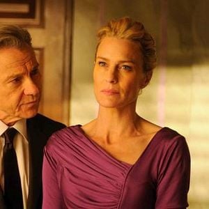 Foto O Congresso Futurista