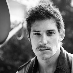 Foto Fernando Guzzoni