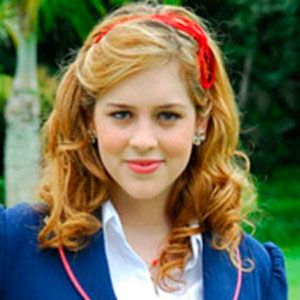 Foto Sophia Abrahão