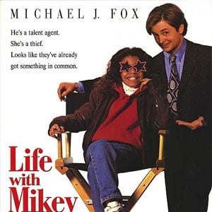 Foto Um Talento Muito Especial