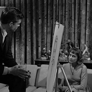 Foto O Quimono Escarlate